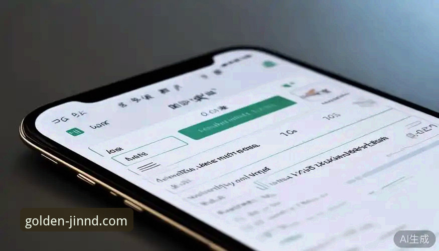金年会app下载安装全教程：从官网入口到安卓安装包的操作指南