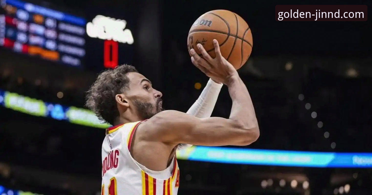 金年会体育深度评测：尼克斯140-89狂胜老鹰，47分半场分差创NBA季后赛历史纪录