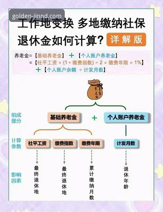 金年会体育手机app vs 网页版：新手该选哪个？三大差异全面对比