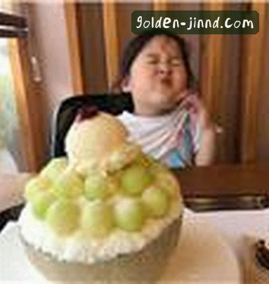 李姐